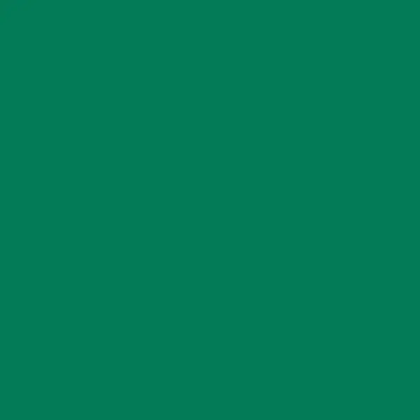 EasyPSV Starling Emerald Vinyl Fabric Sheets & Rolls - 12" Sheets, 3ft Rolls, Matte/Gloss Finish, 76 Microns (3.0 Mils), Dishwasher Safe, Permanent Adhesion, Compatible with Ceramic, Wood & Plastic Surfaces, Up to 80 Cycles for Customizing Objects