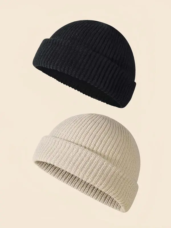 CAP FOR MEN AND WOMEN