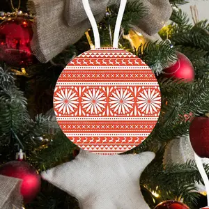 Prank Goat Scream Ornament Screaming Goat Prank Ornament Christmas Goat Scream Ornament Prank Noise Maker Funny Christmas Decoration Add a Touch of Humor and Surprise to Any Occasion, Style a