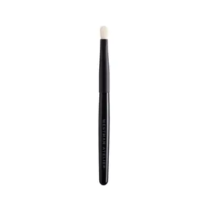 Spot Check Concealer Brush
