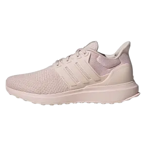 Ubounce DNA WMNS "Wonder Quartz Wonder Taupe" IF9041