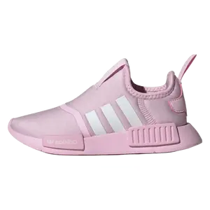 NMD 360 C "Orchid Fusion" IE9685