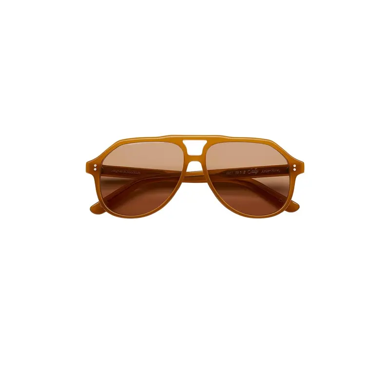 maui jim womens sunglasses - TikTok Shop