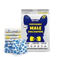 X-Small（6-13inch）