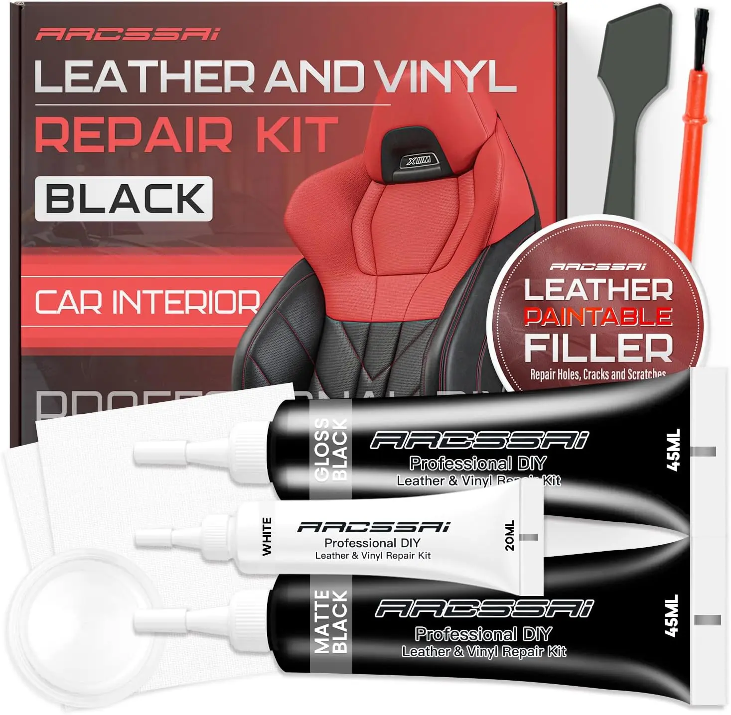 car cigarette burn repair kit cigarette burn repair kit car car cigarette burn repair kit cigarette burn repair kit car