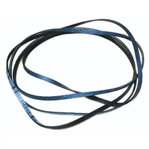 Aftermarket Appliance  Dryer Drum Belt for Frigidaire & Electrolux
