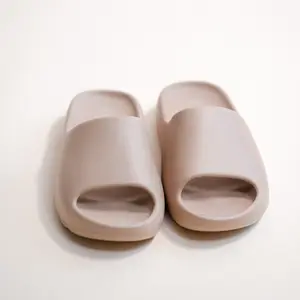 Cozy Everyday Slippers, Waterproof Slide On Women Slippers, Comfy Airport House Slippers, Everyday Wear Slippers, Mom To Be Gift Ideas, Indoor Comfy Slippers