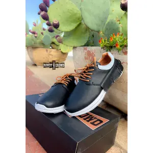 Stoney Creek Sneakers