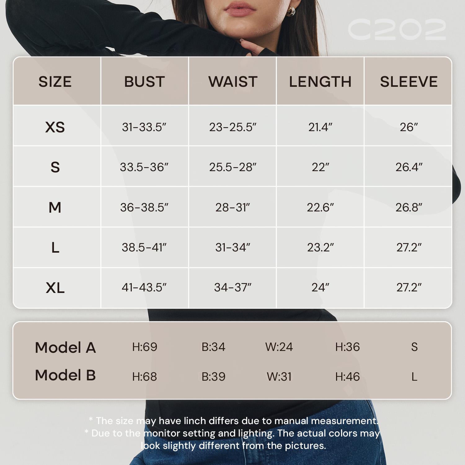 C202 Women Merino Wool Long Sleeve Top Boat Neck Soft Breathable Slim Fit Basic Tee