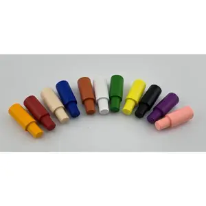 Crokinole Scoring Pegs (Choose from 11 colors) for use with our scoring boxes