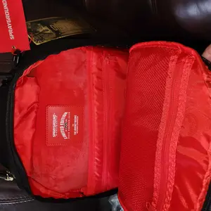 review image 4