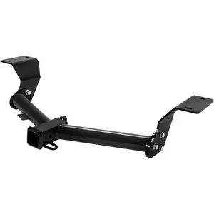 HECASA Class 3 Trailer Hitch Compatible with 2017-2023 Honda CR-V Trailer Tow Hitch 2 Inch Receiver