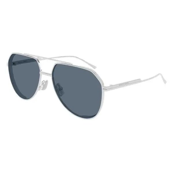 Bottega Veneta BV1465S Sunglasses