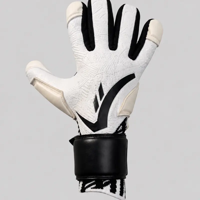 KRONIS SNZO 2mm latex