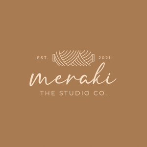 Meraki The Studio Co.