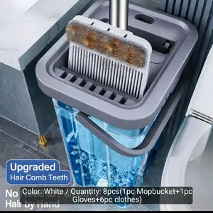 2pcs Pull-out Storage Baskets - Cabinet & Bathroom Sink Slide-out Organizers, Multipurpose Spice/Snack/Household Cleaning Supplies Holder, Shelf Storage Accessory, Practical Gift