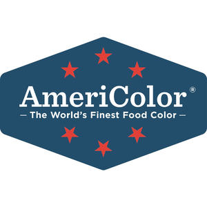 AmeriColor