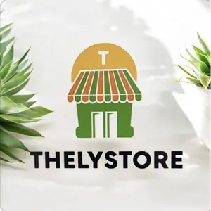 THELYSTORE