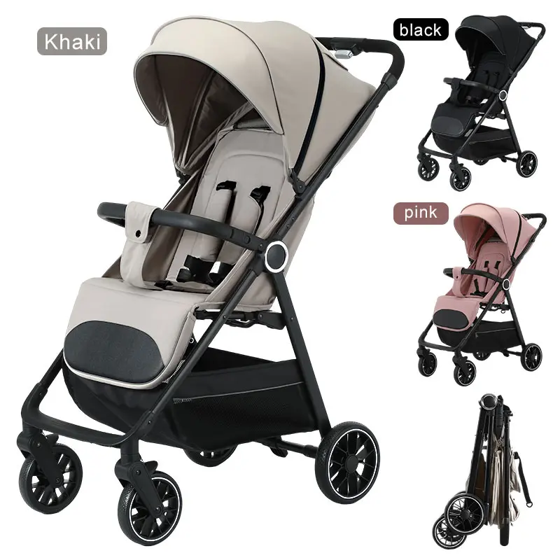 evenflo car seat with wheels Evenflo Revolve180 LiteMax NXT Rotational Infant Car Seat with SensorySoothe main image 1