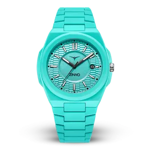 aeroRIVAL BLUEMARINE