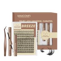 Breeze Kit