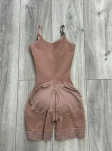 BBL 360 Tiras de Verano FINAL SALE PRICE