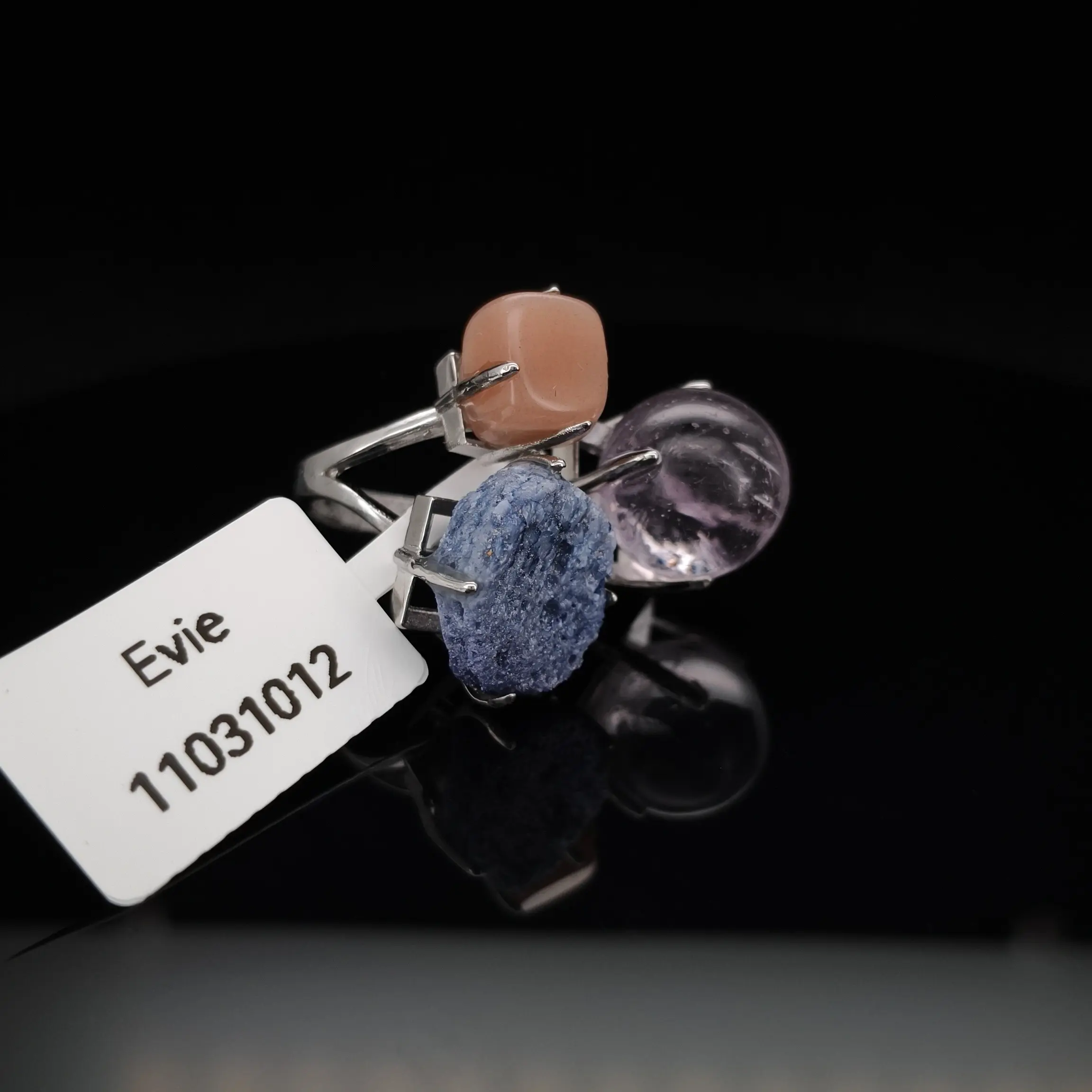 Natural stone 11031012