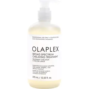 Olaplex By Olaplex Broad Spectrum Chelating Treatment For Unisex