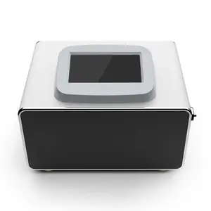 Shape Tactics Vacuum Suction & Massage System