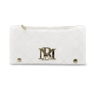 Badgley Mischka Small Wallet