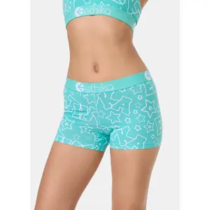 Sparkle | Womens Staple