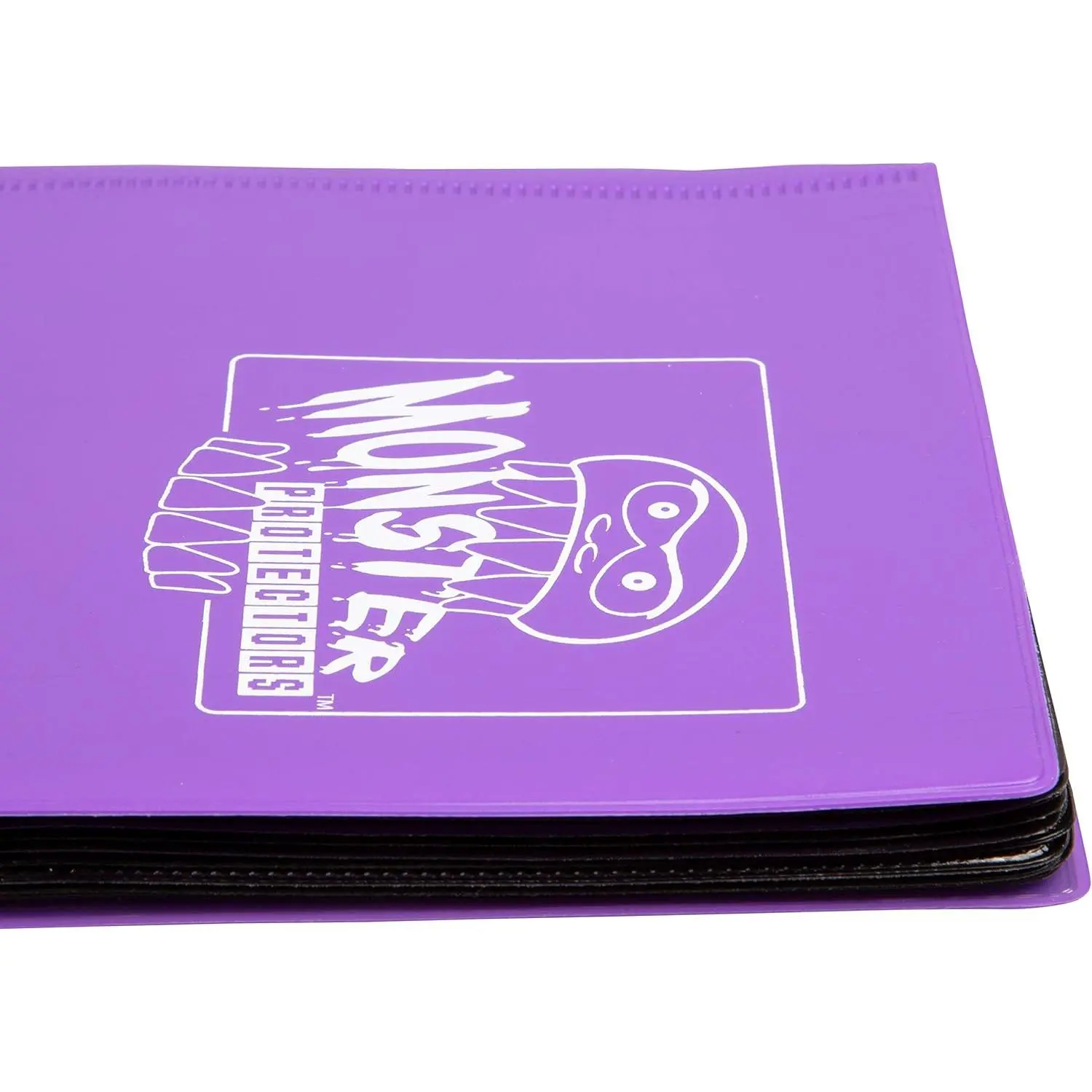what to write in grad card The 140 Best Graduation Card Messages