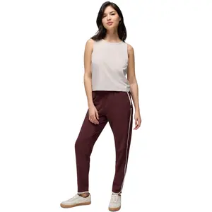 Prana Railay Scallop Pant