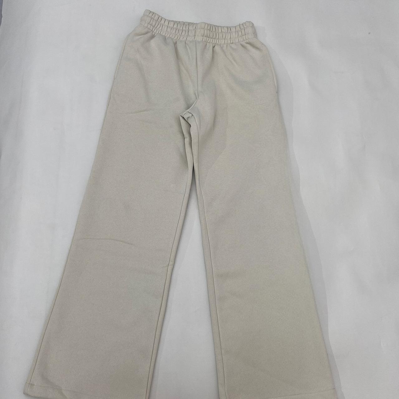 Women's Hip Hop Oversized Hoodie & Wide Leg Sweatpants Set – Loose Fit Casual Yoga Sportswear 2 Piece Women's Hip Hop Oversized Hoodie & Wide Leg Sweatpants Set – Loose Fit Casual Yoga Sportswear 2 Piece