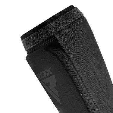 RDX SIB Shin Instep Guard OEKO-TEX Standard 100 Certified - Protective Gear for SIB Athletes