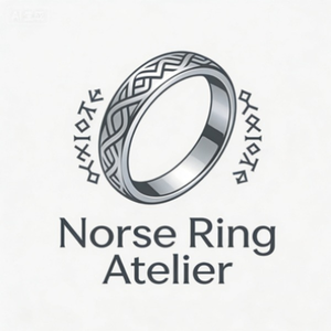 Norse Ring Atelier