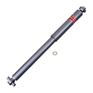 Kyb Shock Absorber Kg4162 1 Pc