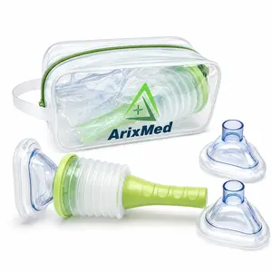 emergency medical kit emergency medical kit