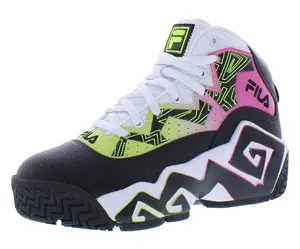 Fila Mb Girls Shoes Best Seller