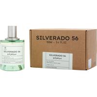 eau de parfum spray 3.4 oz