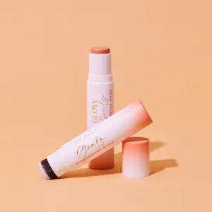 Glow Goals Highlighter Wand