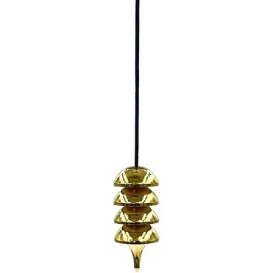 Osiris