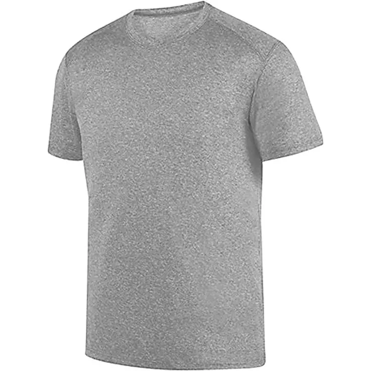 Performance Outdoor Short Sleeve with Insect Repelling Technology …