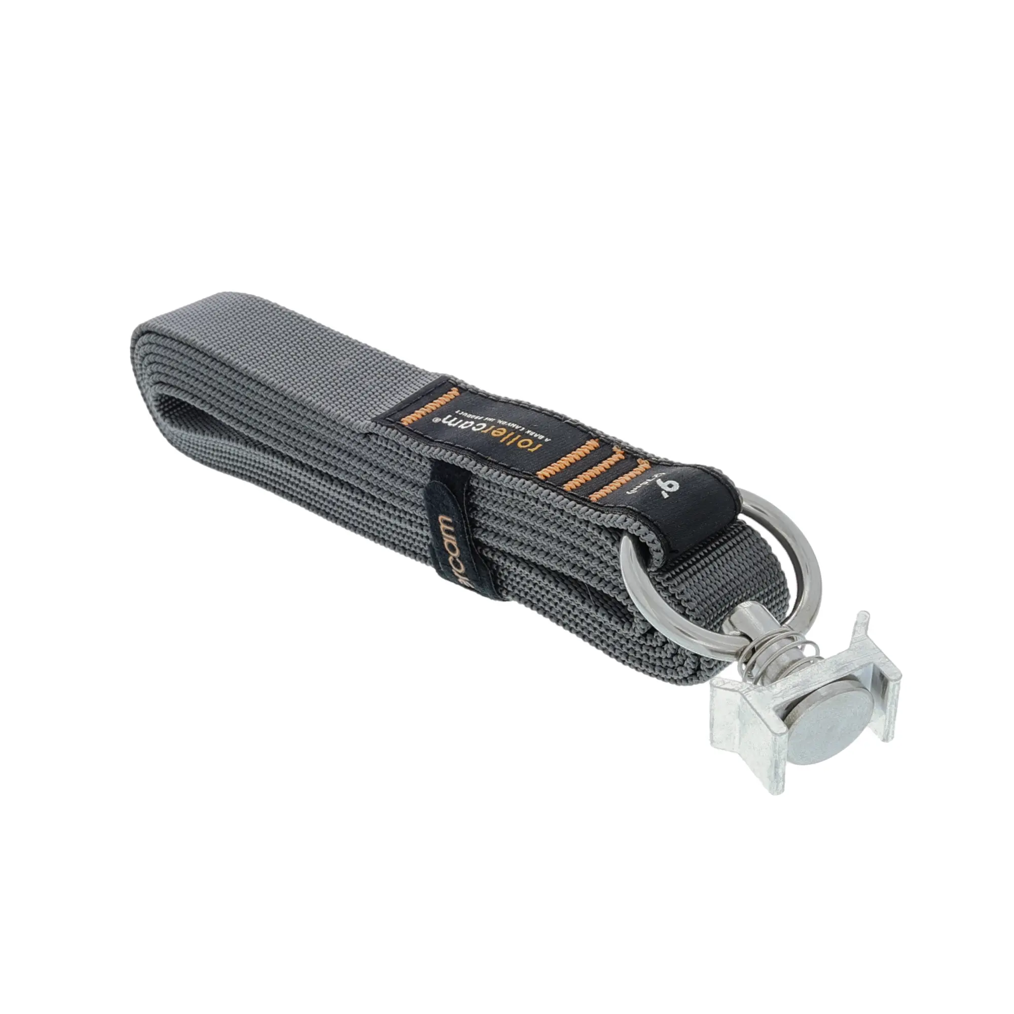 9' Straight End (2-Pack)