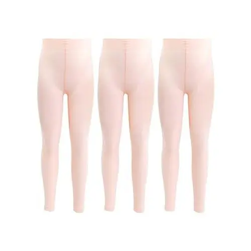Footless Skin (Pack of 3)