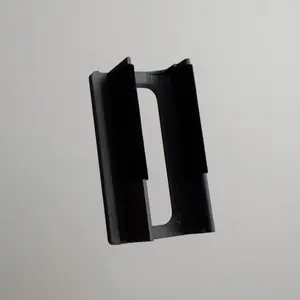 OSMODO Camera Mount for DJI OSMO Pocket 4