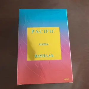 review image 10
