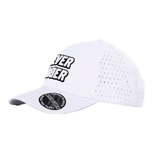 Sunday Scaries Whiteout