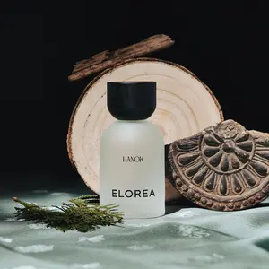 HANOK (한옥) Eau De Parfum