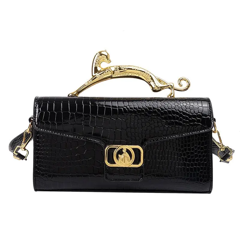 Lanvi N Handbag